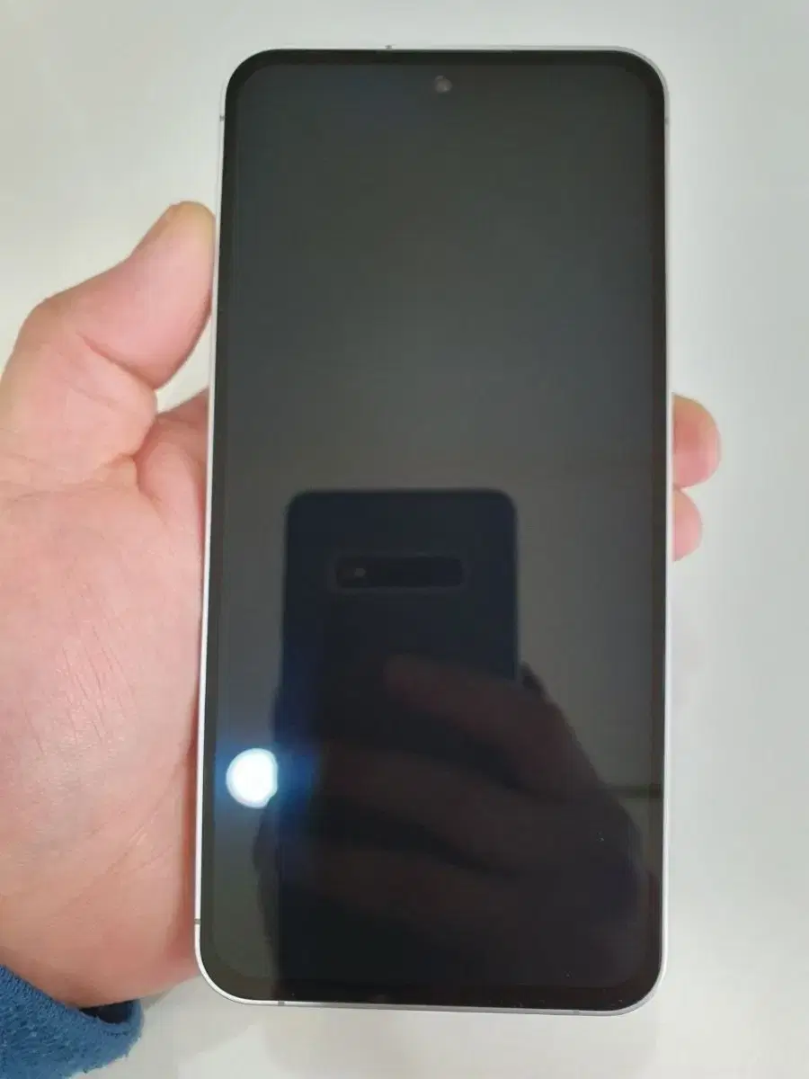 thumbnail-9